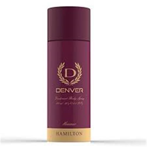 DENVER DEO HONOUR 200ml